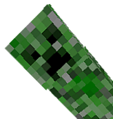 Corner creeper exploitable.png